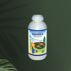 harmonal activitor & growth pramoter