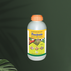 harmonal activitor & growth pramoter