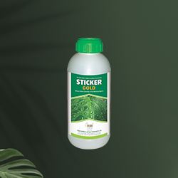 harmonal activitor & growth pramoter