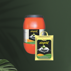 plant derivative from natural resources