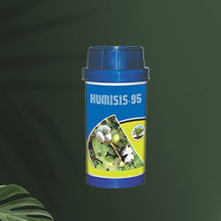 plant derivative from natural resources