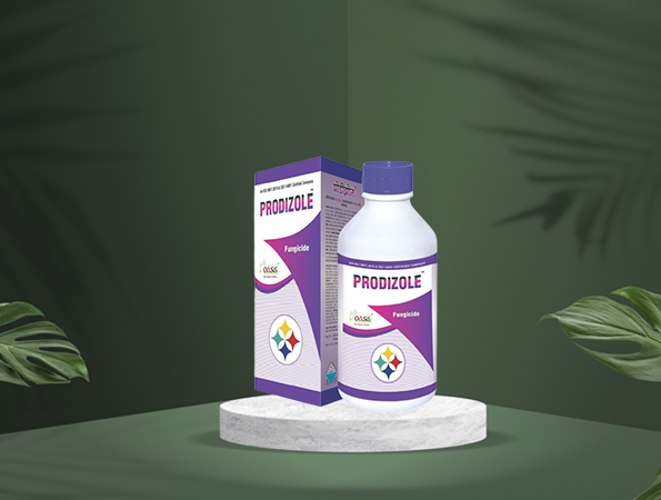 PRODIZOLE