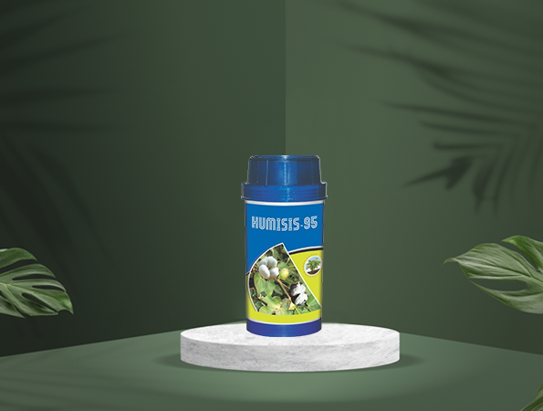 Humisis 95