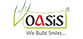Oasis